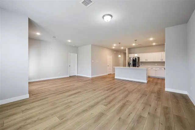 $2,100 | 4136 Down Rush Drive, Royse City, TX 75189