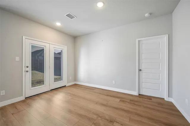 $2,100 | 4136 Down Rush Drive, Royse City, TX 75189