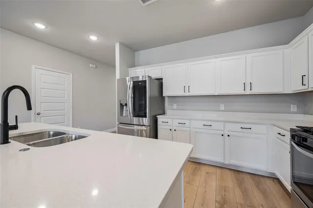 $2,100 | 4136 Down Rush Drive, Royse City, TX 75189