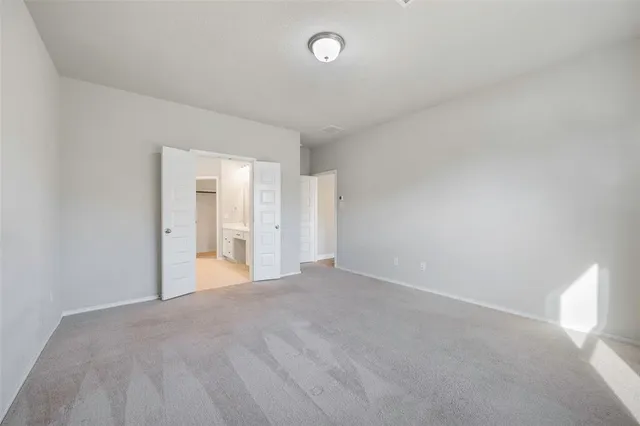 $2,100 | 4136 Down Rush Drive, Royse City, TX 75189