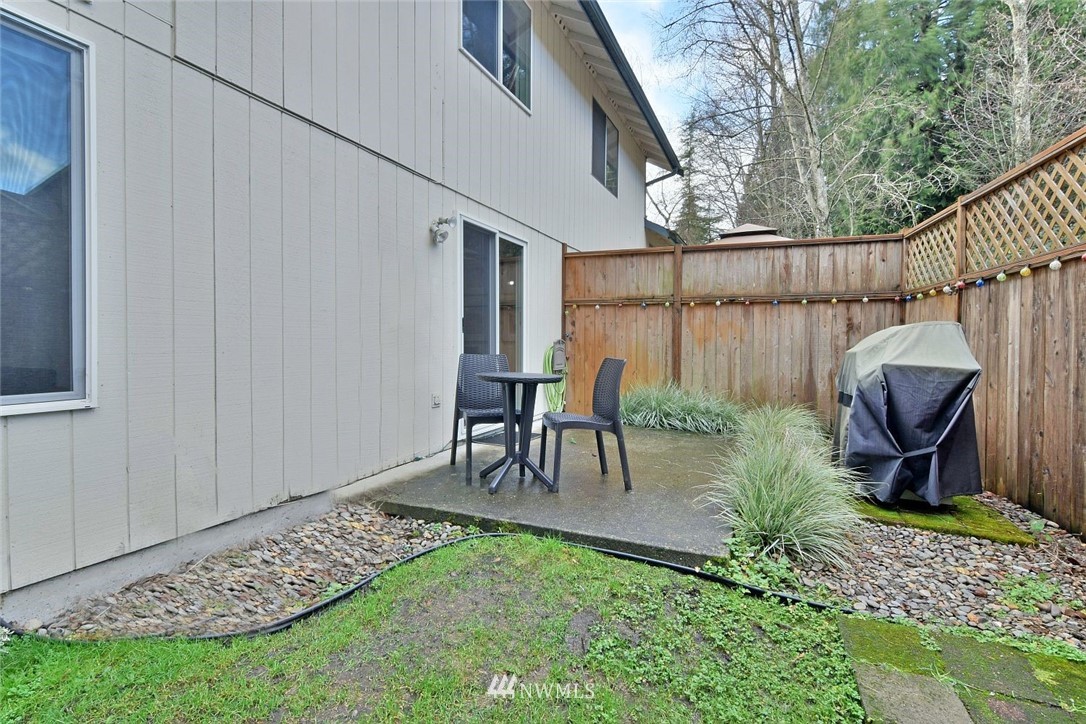 1723 170th Place Southeast, Unit B Bothell, WA 98012 - Photo 15 of 15 Gallery Image 15