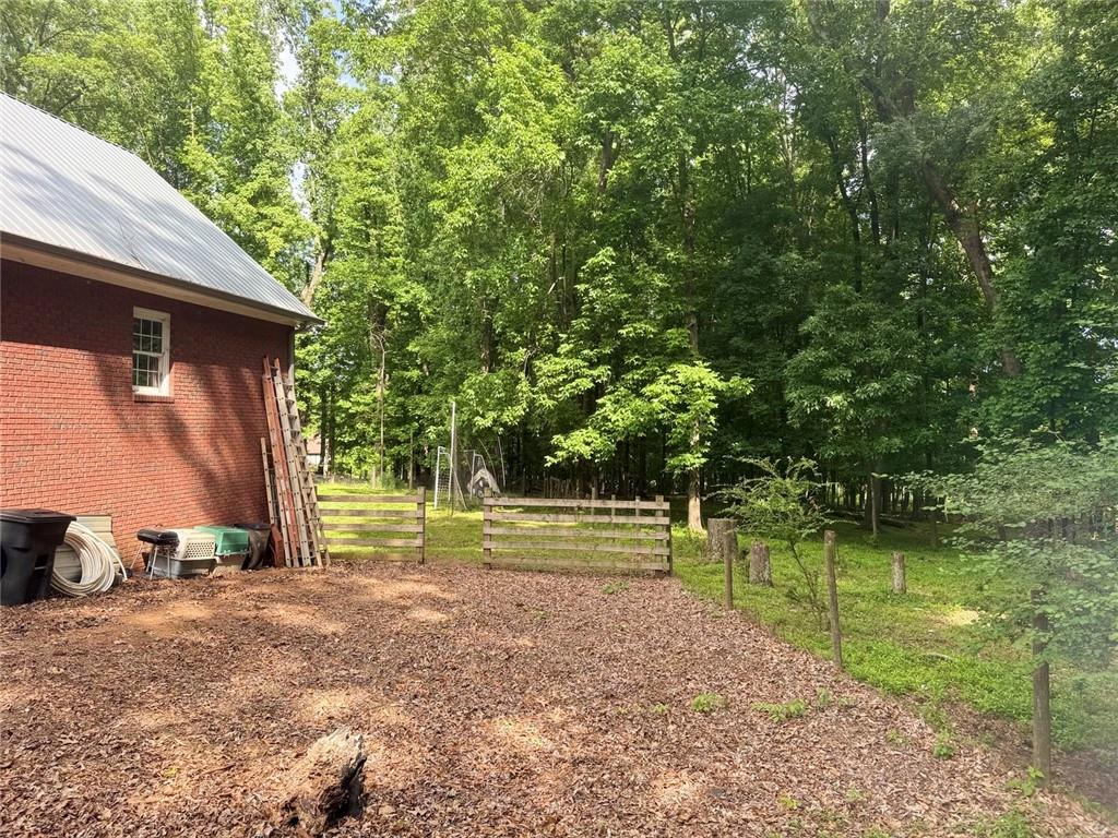 4580 Hopewell Road Cumming, GA 30028 - Photo 17 of 48