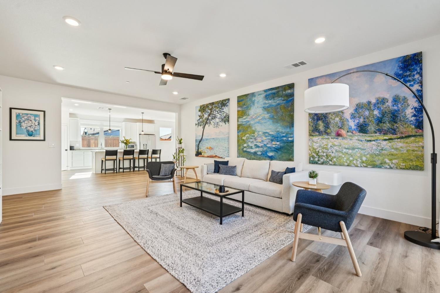 750 West Main Street Winters, CA 95694 - Photo 11 of 44