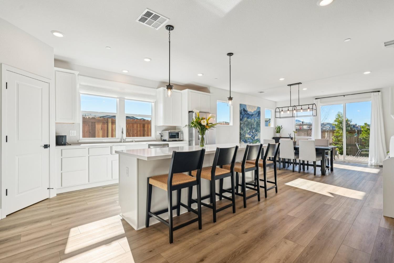 750 West Main Street Winters, CA 95694 - Photo 13 of 44