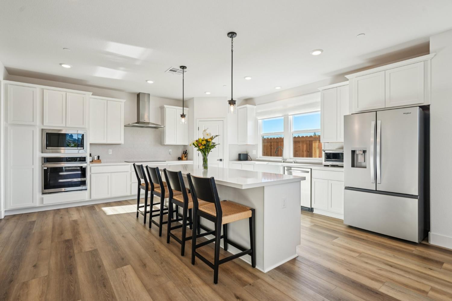 750 West Main Street Winters, CA 95694 - Photo 14 of 44