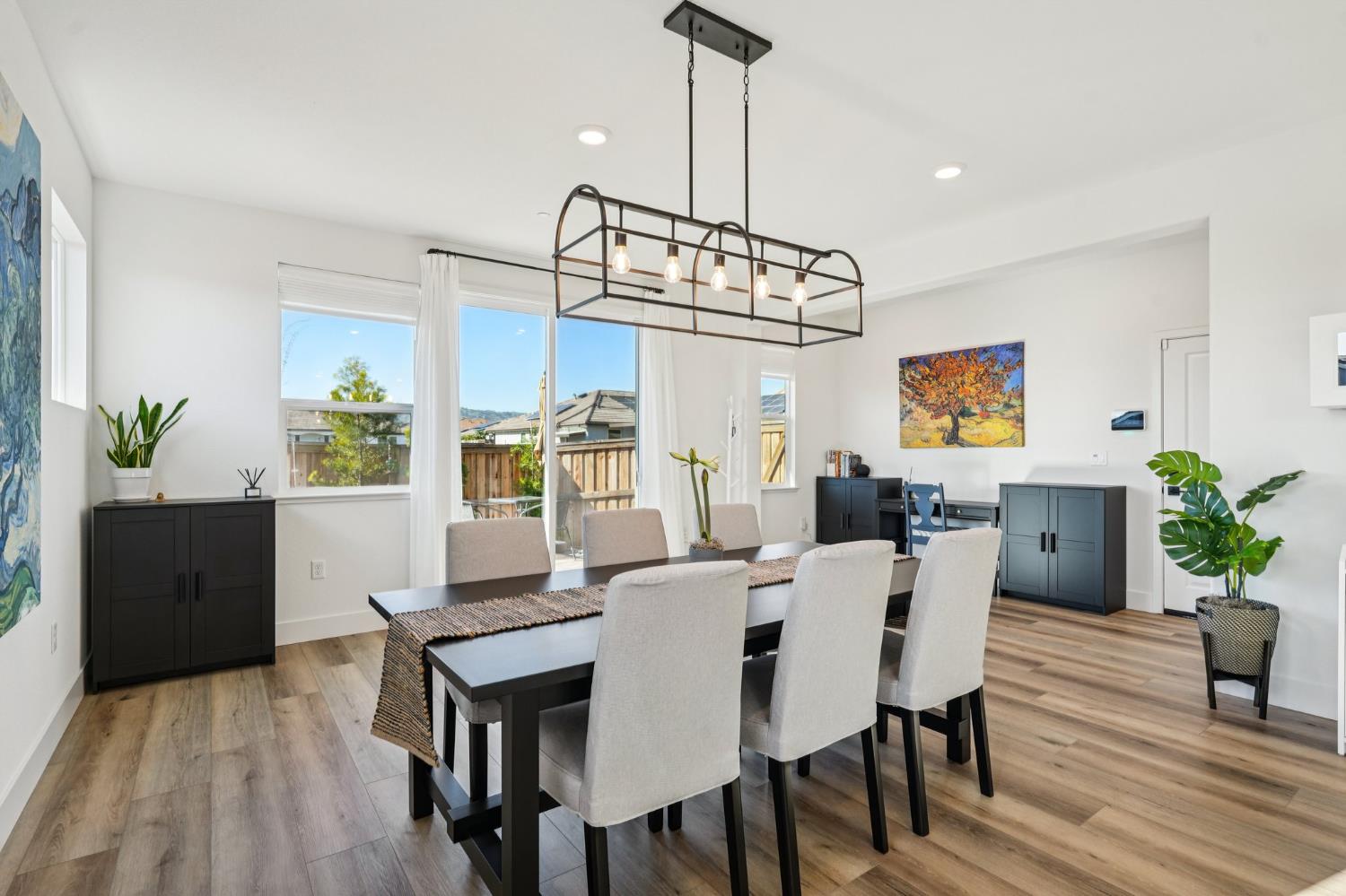 750 West Main Street Winters, CA 95694 - Photo 15 of 44