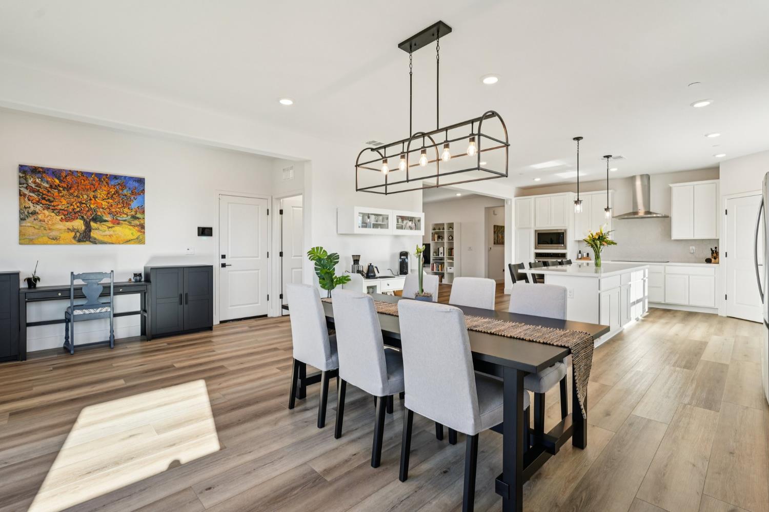 750 West Main Street Winters, CA 95694 - Photo 16 of 44