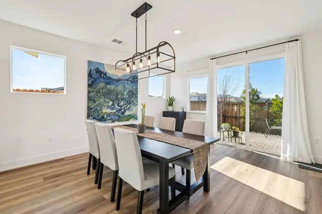 $775,800 | 750 West Main Street, Winters, CA 95694