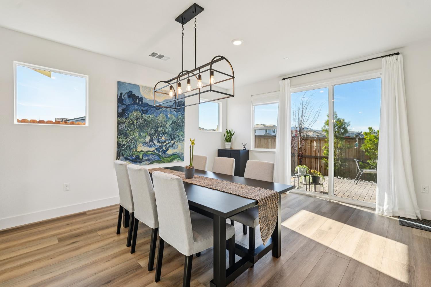 750 West Main Street Winters, CA 95694 - Photo 17 of 44