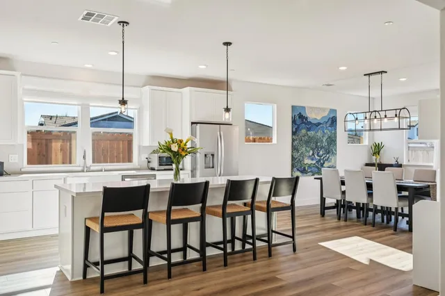 $775,800 | 750 West Main Street, Winters, CA 95694