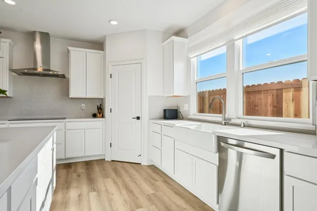 $775,800 | 750 West Main Street, Winters, CA 95694