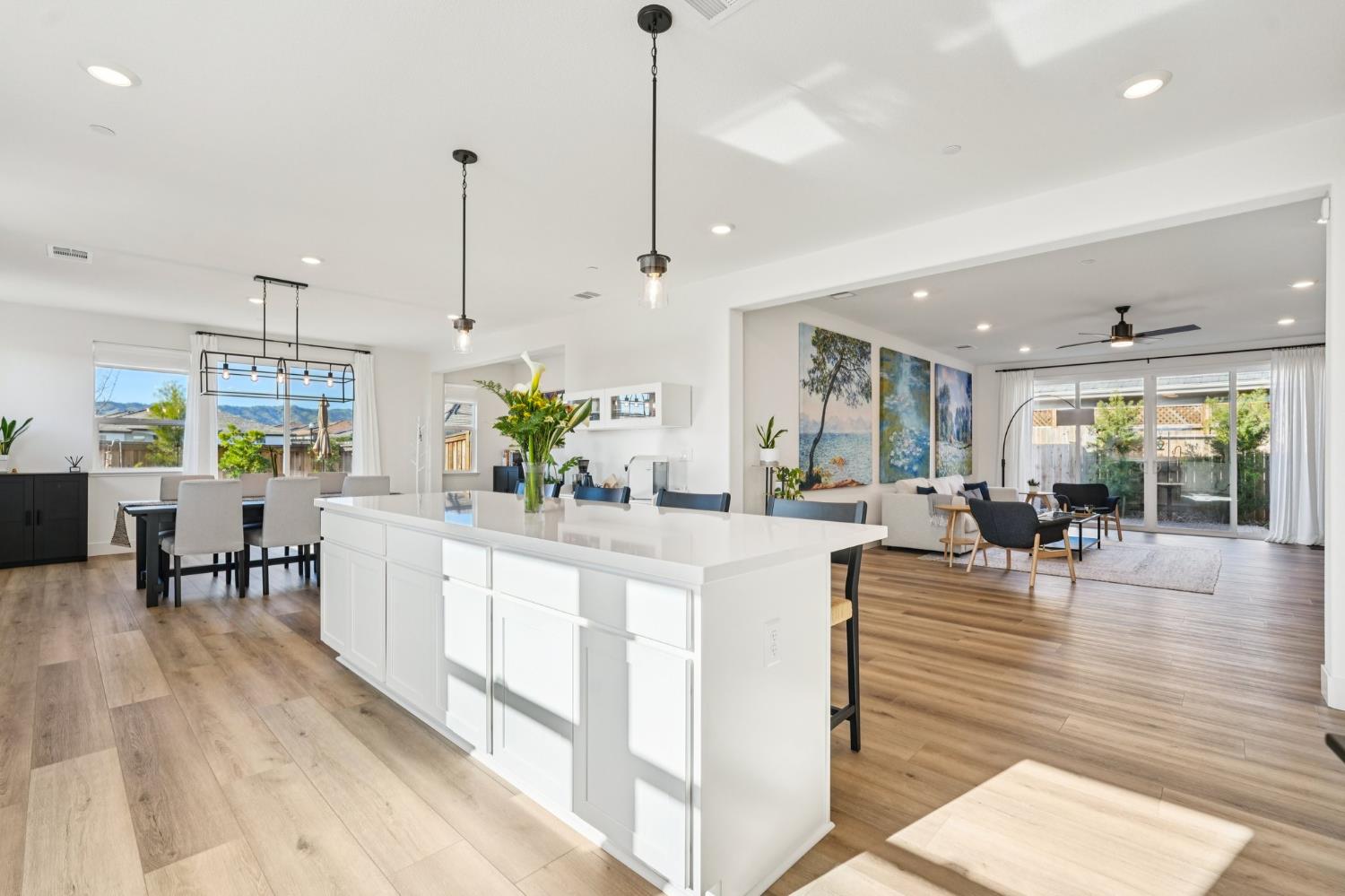 750 West Main Street Winters, CA 95694 - Photo 20 of 44