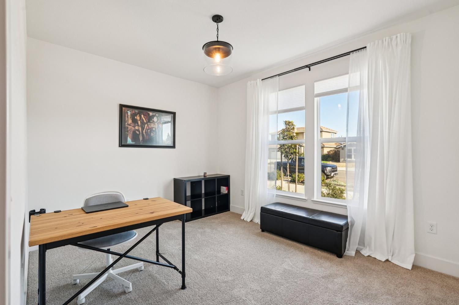 750 West Main Street Winters, CA 95694 - Photo 21 of 44