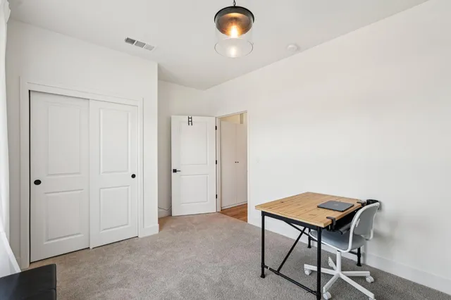 $775,800 | 750 West Main Street, Winters, CA 95694