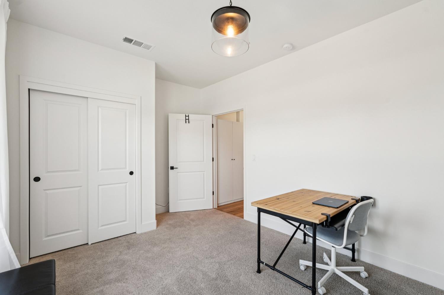 750 West Main Street Winters, CA 95694 - Photo 22 of 44