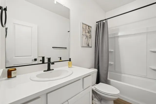 $775,800 | 750 West Main Street, Winters, CA 95694