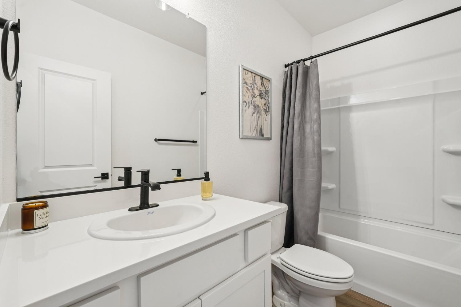 750 West Main Street Winters, CA 95694 - Photo 23 of 44