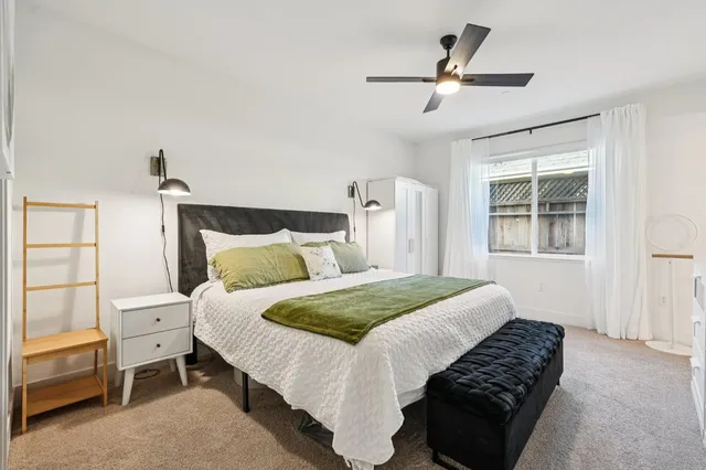 $775,800 | 750 West Main Street, Winters, CA 95694