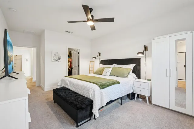 $775,800 | 750 West Main Street, Winters, CA 95694