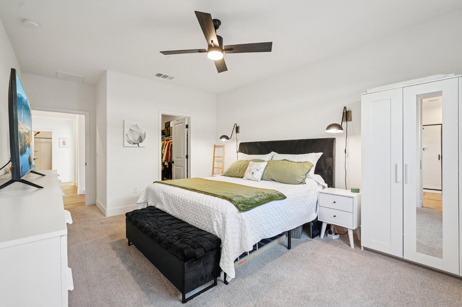 750 West Main Street Winters, CA 95694 - Photo 25 of 44