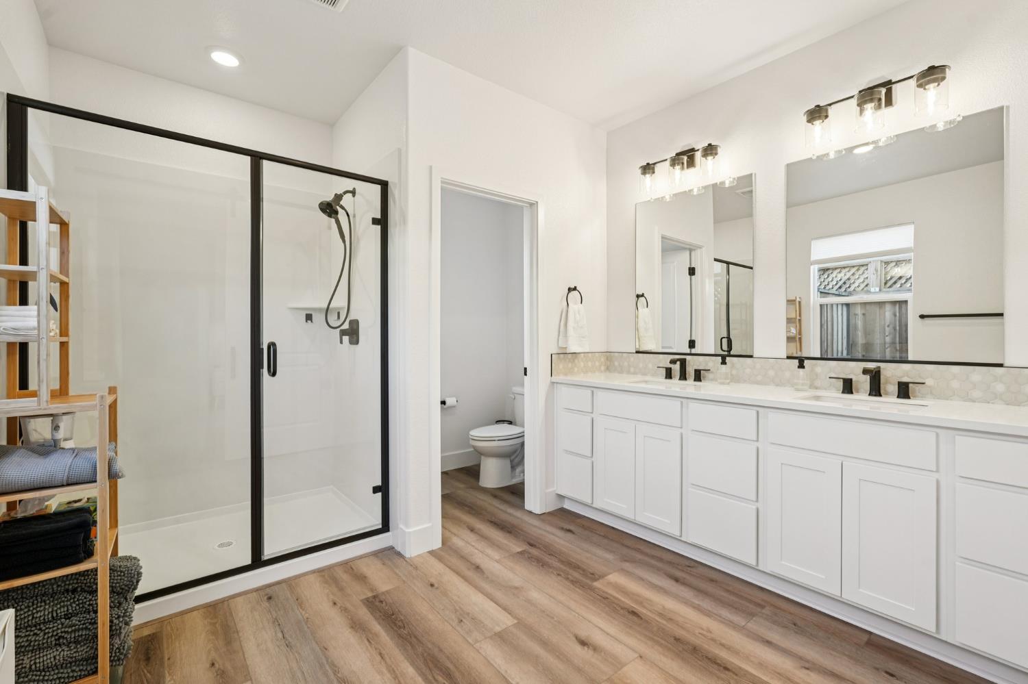 750 West Main Street Winters, CA 95694 - Photo 27 of 44