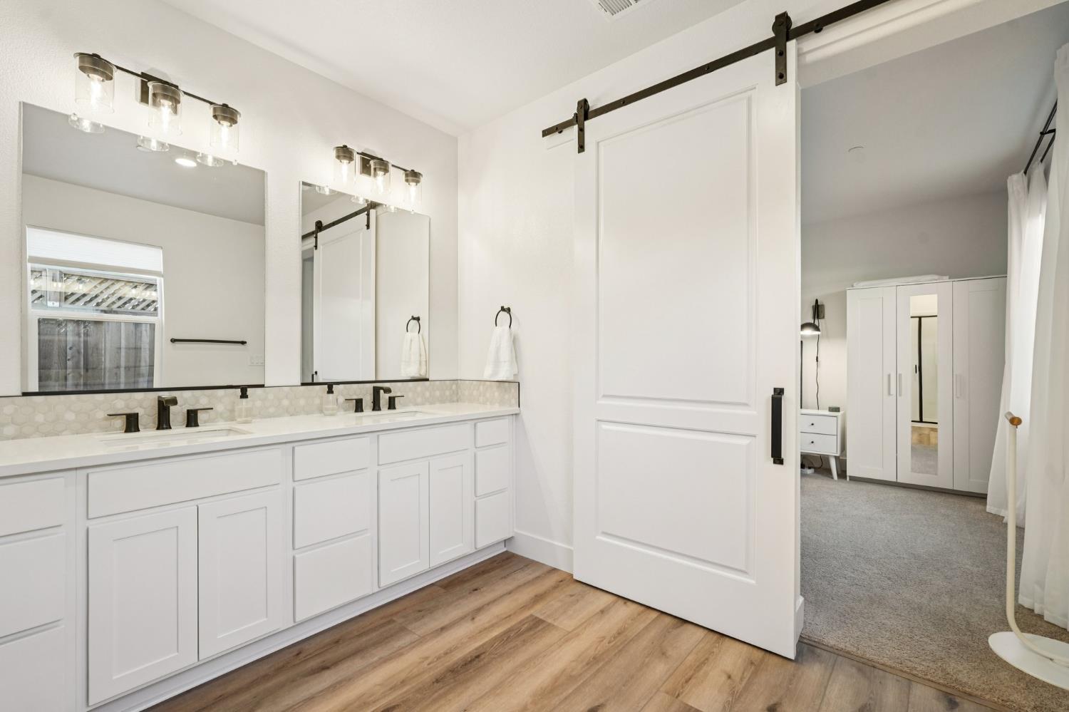 750 West Main Street Winters, CA 95694 - Photo 28 of 44