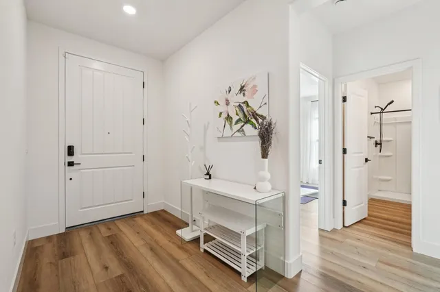 $775,800 | 750 West Main Street, Winters, CA 95694