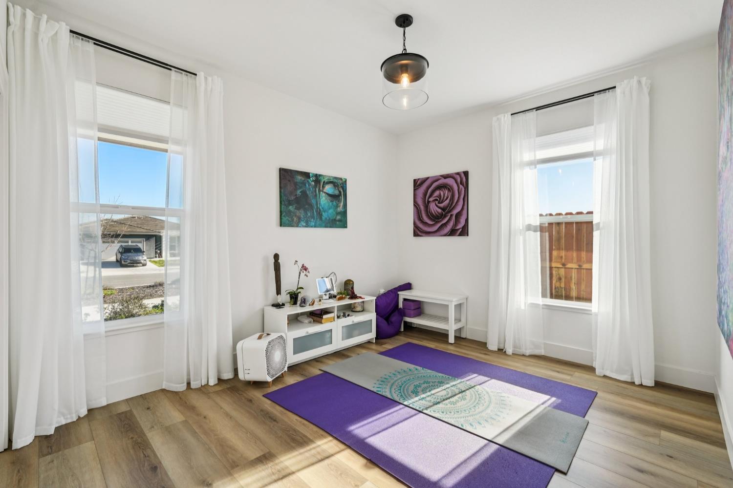 750 West Main Street Winters, CA 95694 - Photo 30 of 44