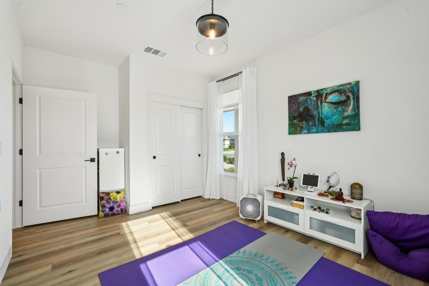 750 West Main Street Winters, CA 95694 - Photo 31 of 44