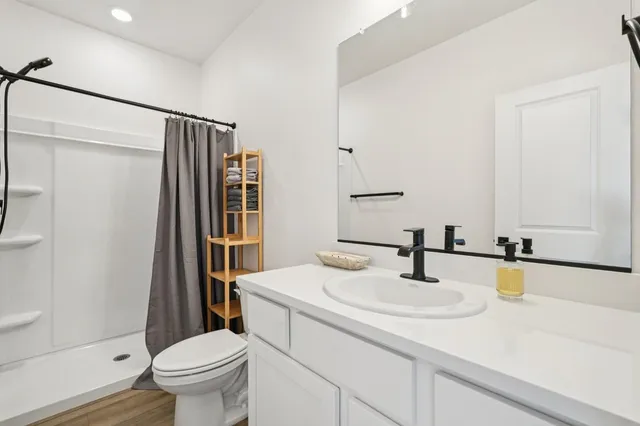 $775,800 | 750 West Main Street, Winters, CA 95694