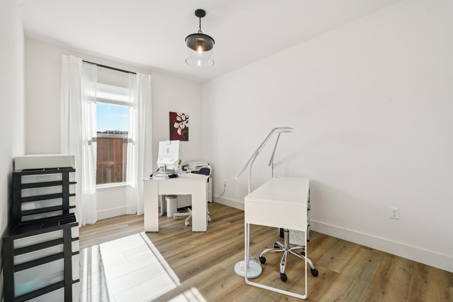 750 West Main Street Winters, CA 95694 - Photo 34 of 44