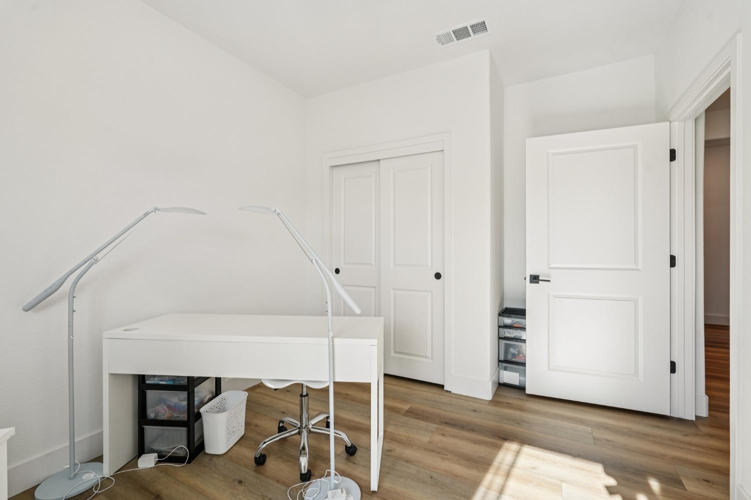 750 West Main Street Winters, CA 95694 - Photo 35 of 44