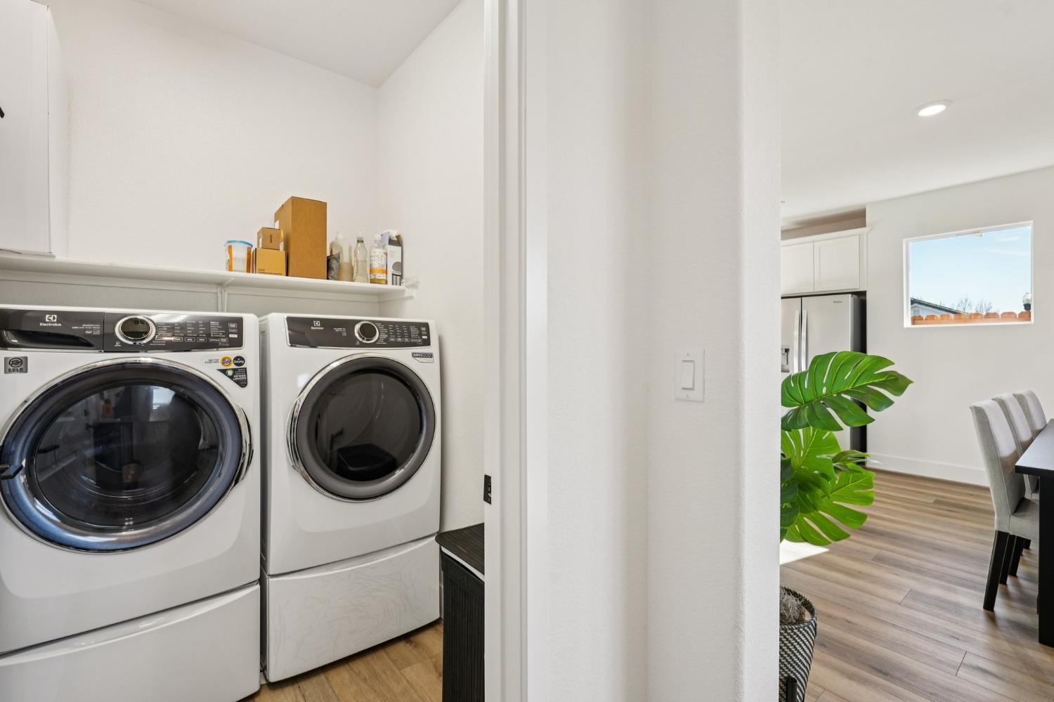 750 West Main Street Winters, CA 95694 - Photo 36 of 44