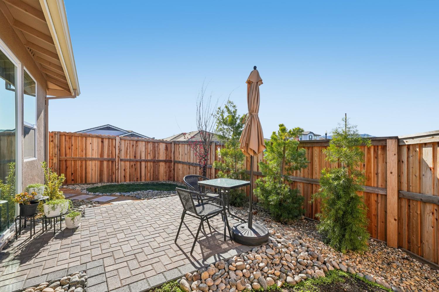 750 West Main Street Winters, CA 95694 - Photo 37 of 44