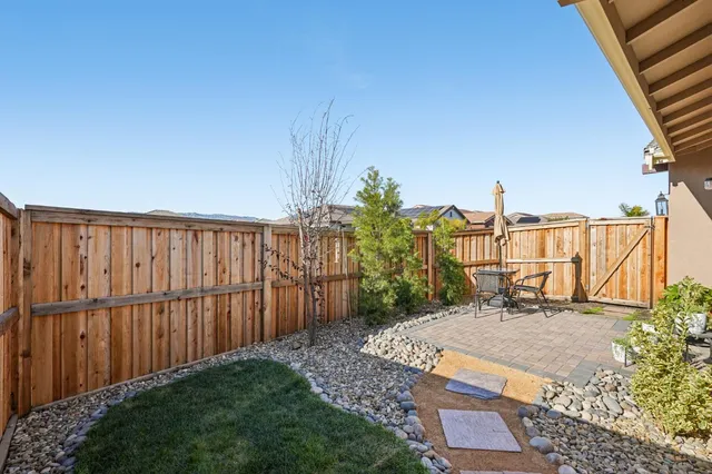 $775,800 | 750 West Main Street, Winters, CA 95694