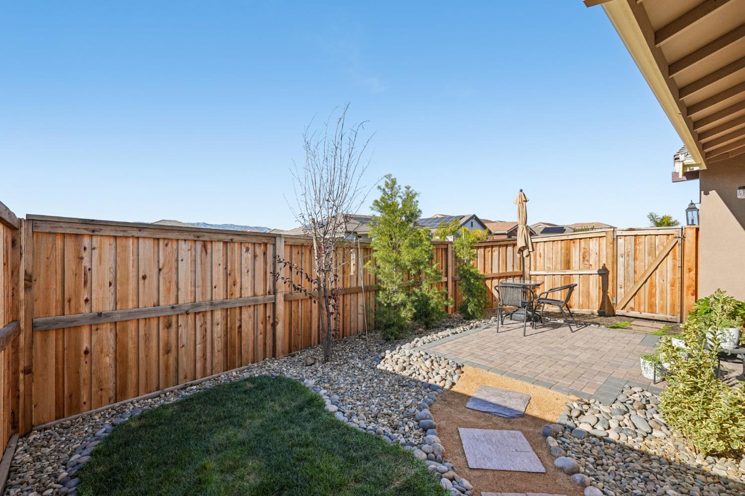 750 West Main Street Winters, CA 95694 - Photo 38 of 44