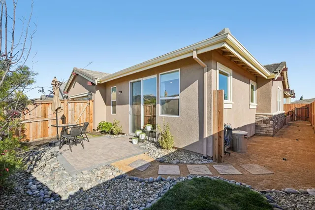 $775,800 | 750 West Main Street, Winters, CA 95694