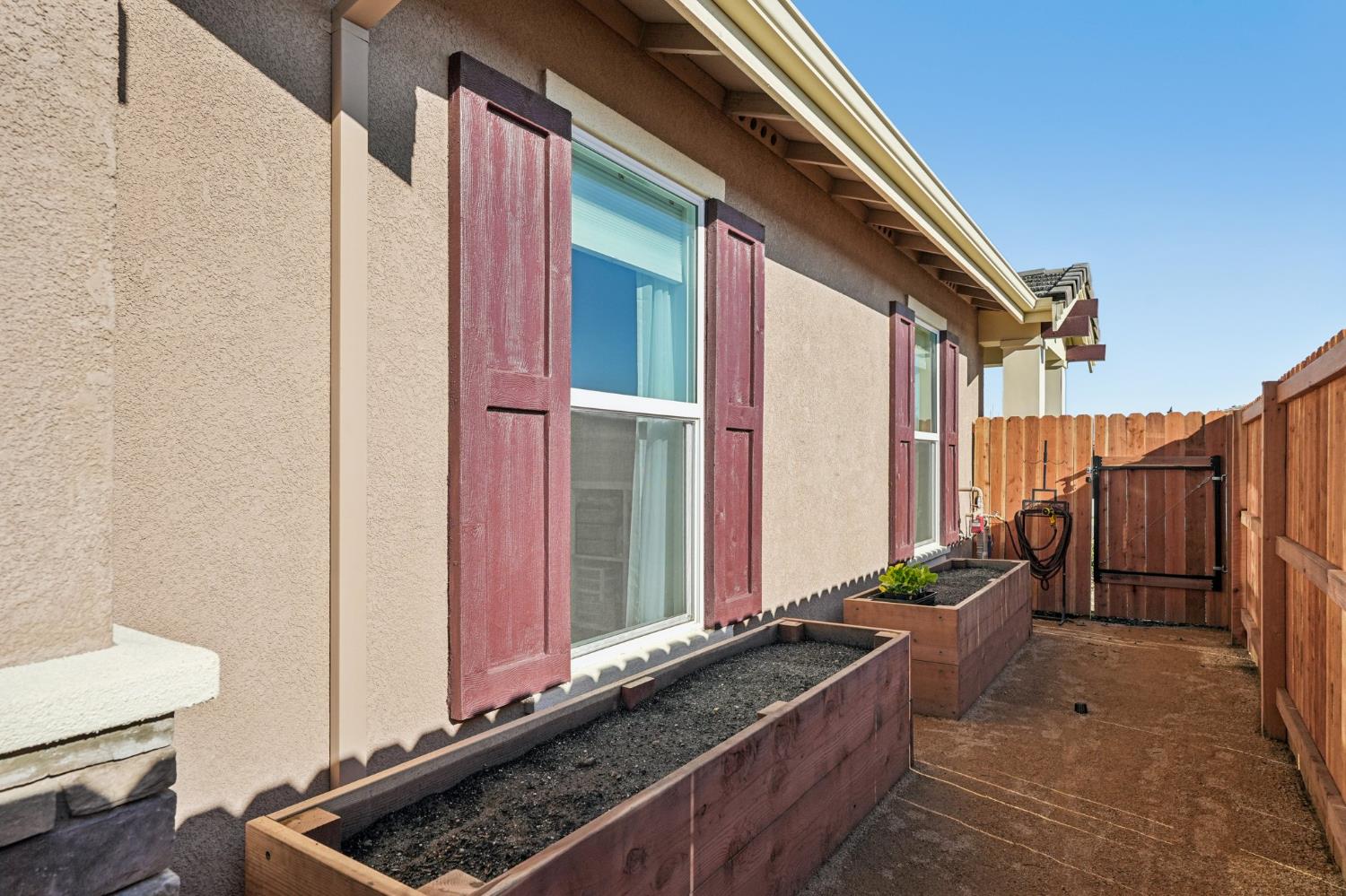 750 West Main Street Winters, CA 95694 - Photo 40 of 44