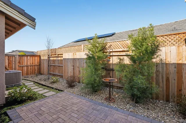 $775,800 | 750 West Main Street, Winters, CA 95694