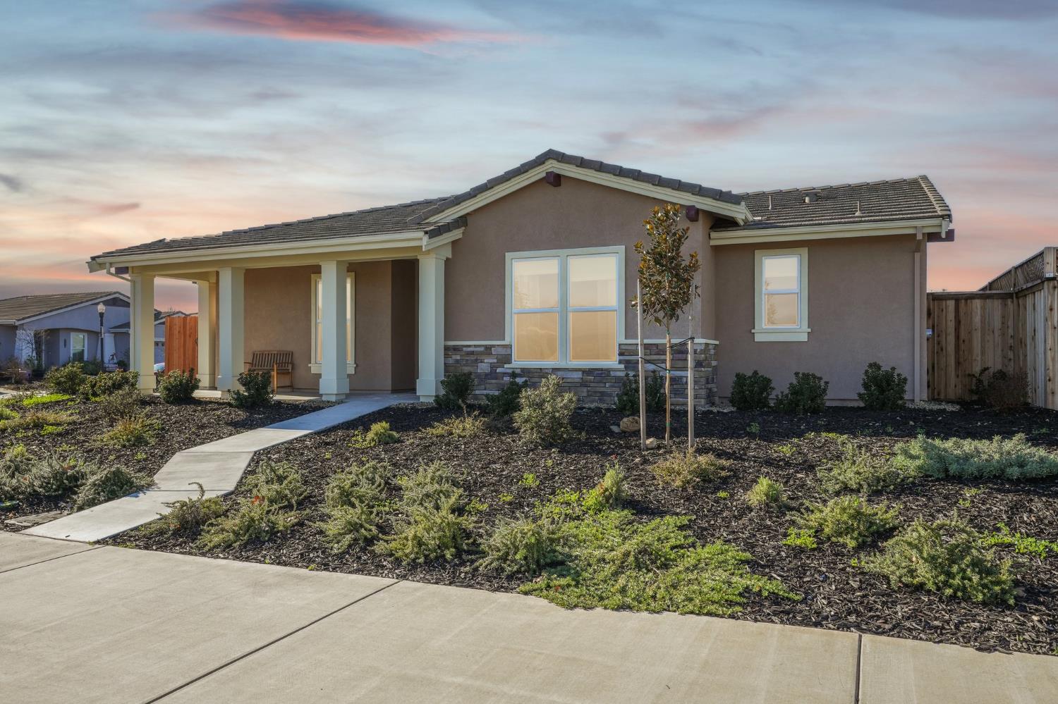 750 West Main Street Winters, CA 95694 - Photo 43 of 44