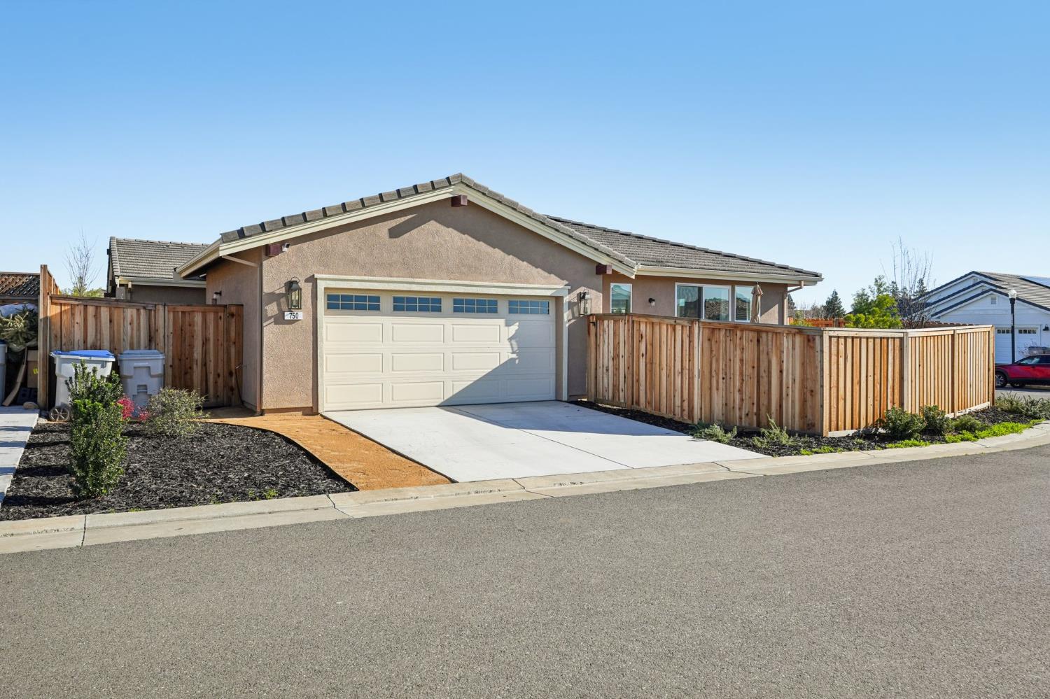 750 West Main Street Winters, CA 95694 - Photo 6 of 44