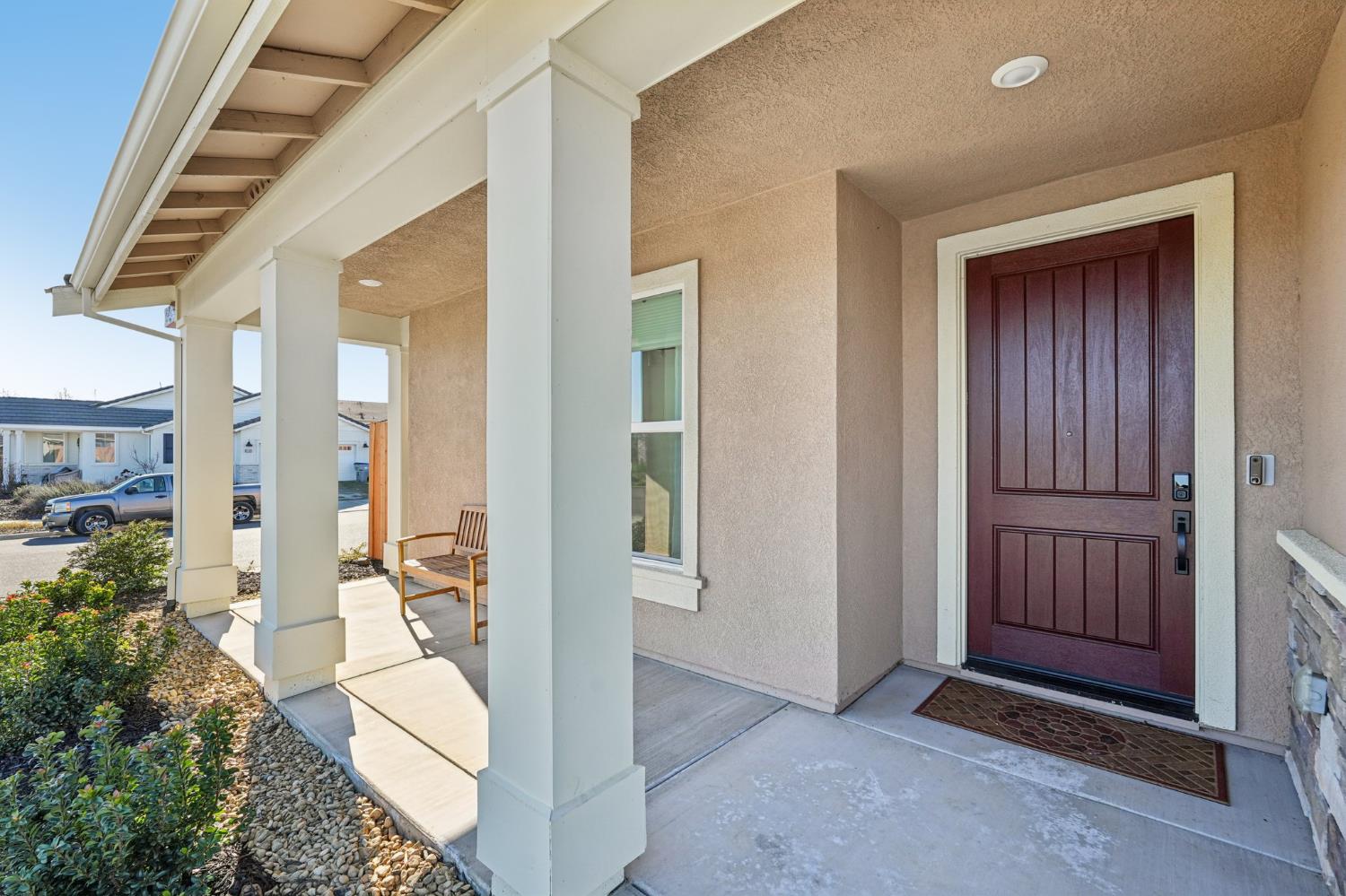 750 West Main Street Winters, CA 95694 - Photo 7 of 44