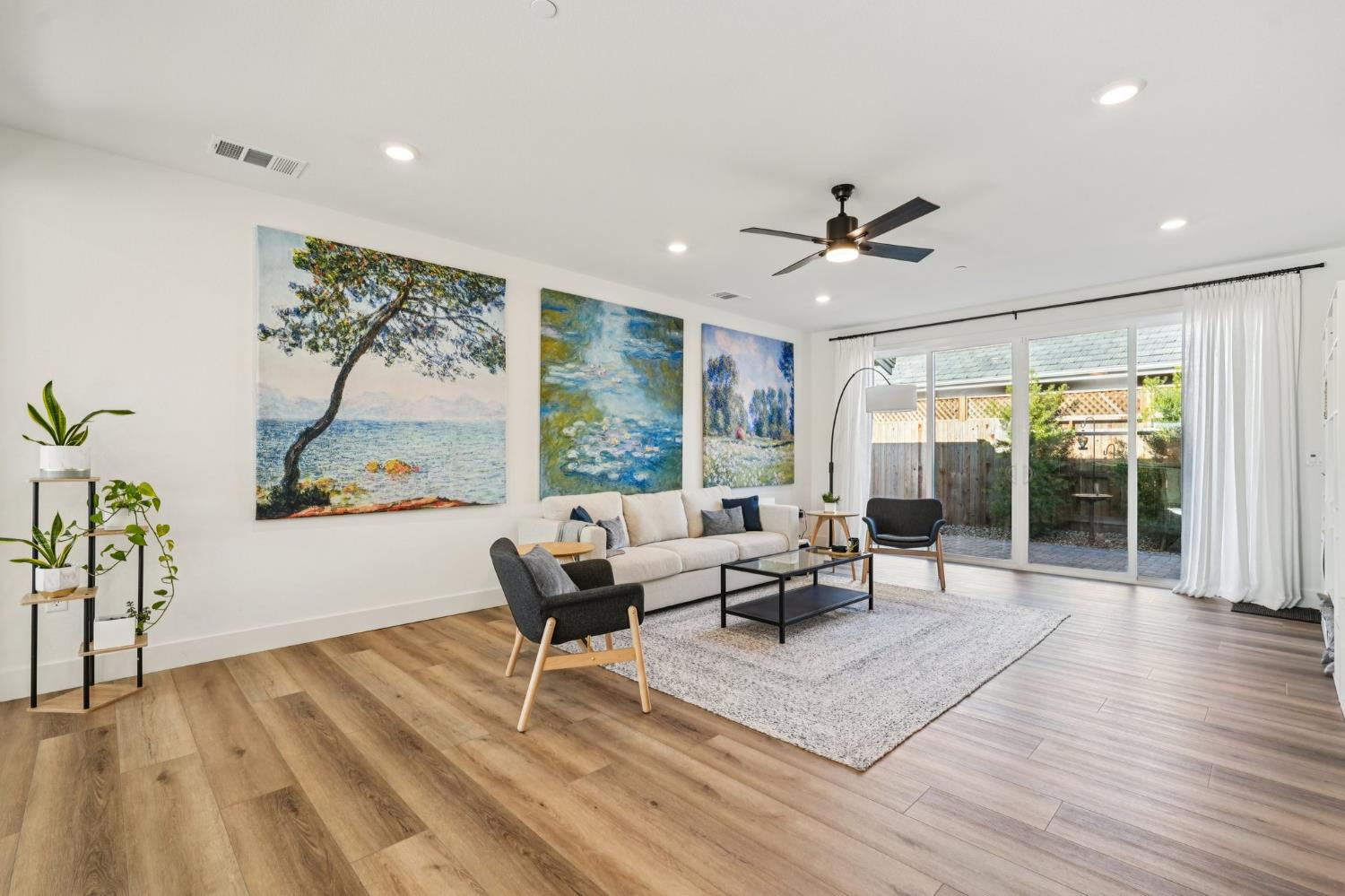 750 West Main Street Winters, CA 95694 - Photo 8 of 44