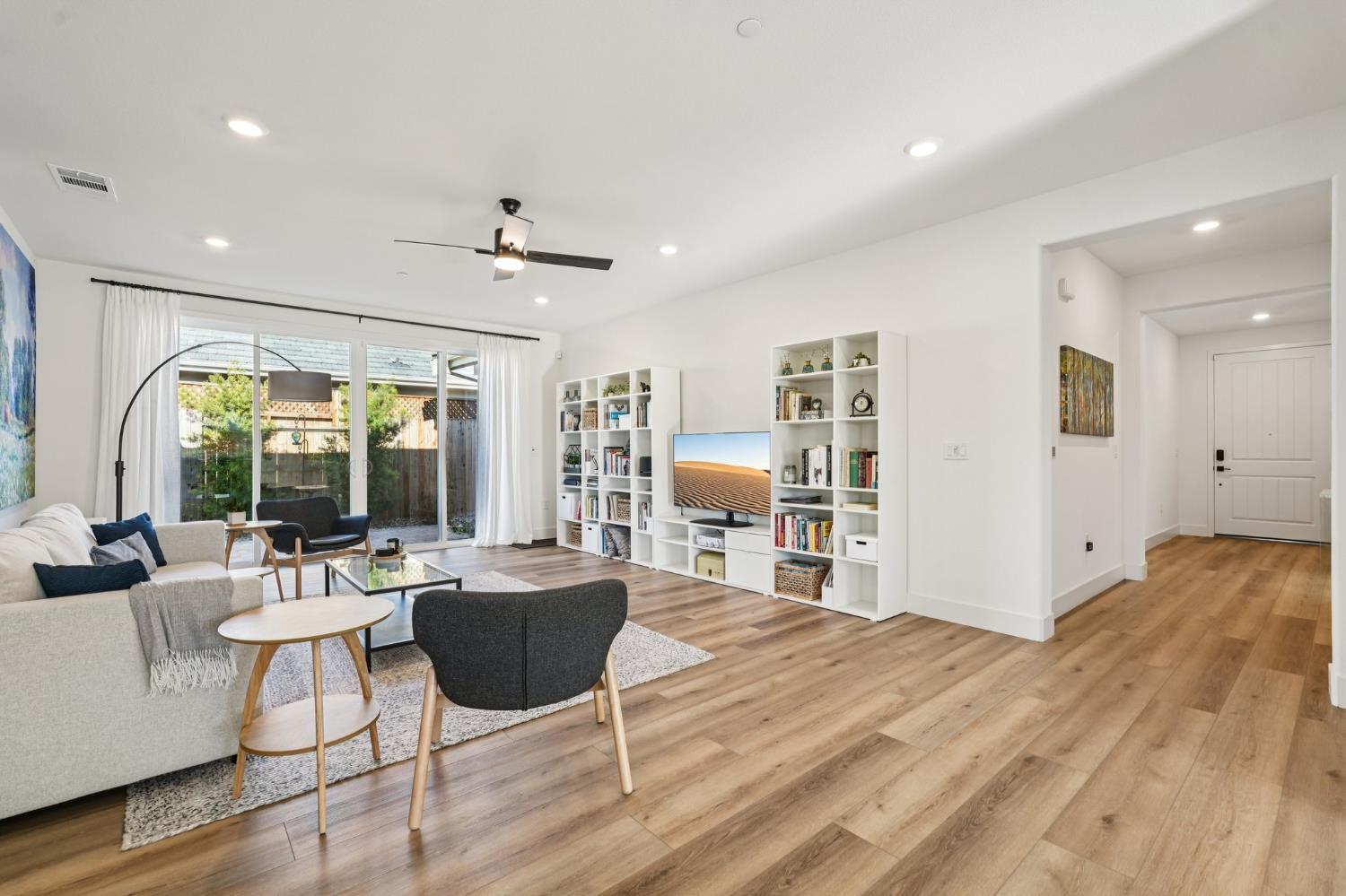 750 West Main Street Winters, CA 95694 - Photo 9 of 44