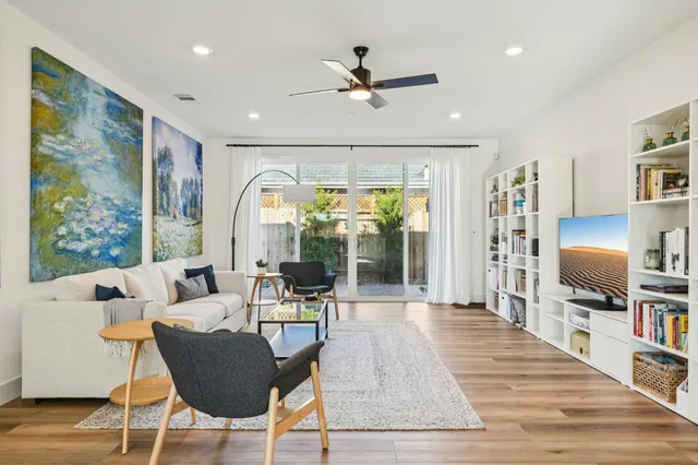 $775,800 | 750 West Main Street, Winters, CA 95694