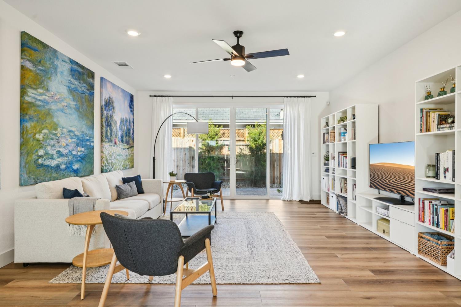 750 West Main Street Winters, CA 95694 - Photo 10 of 44