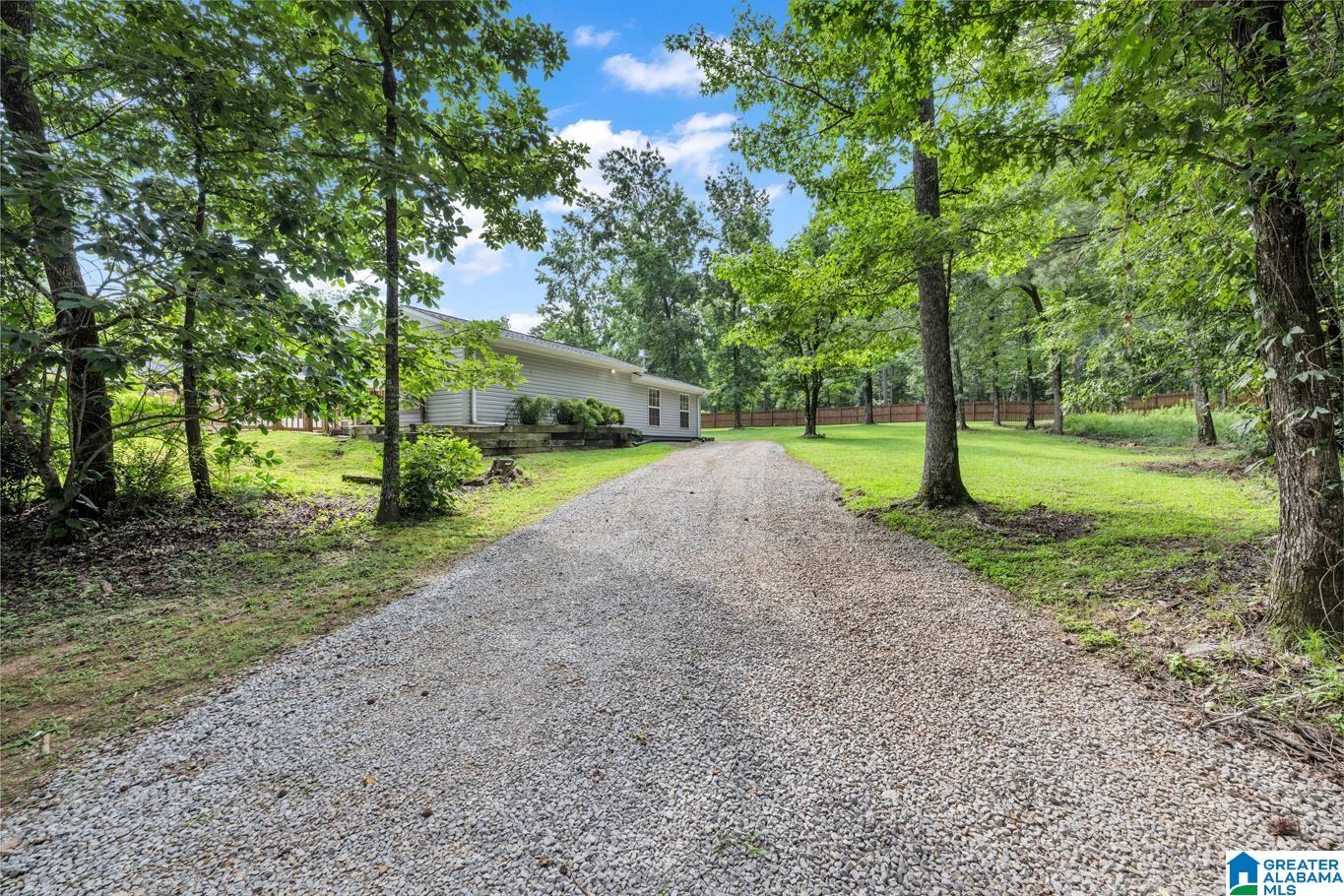 560 Myrick Road Warrior, AL 35180 - Photo 44 of 59