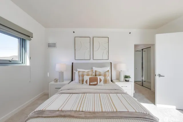 $999,000 | 1 Mandalay Place, Unit 1201, South San Francisco, CA 94080