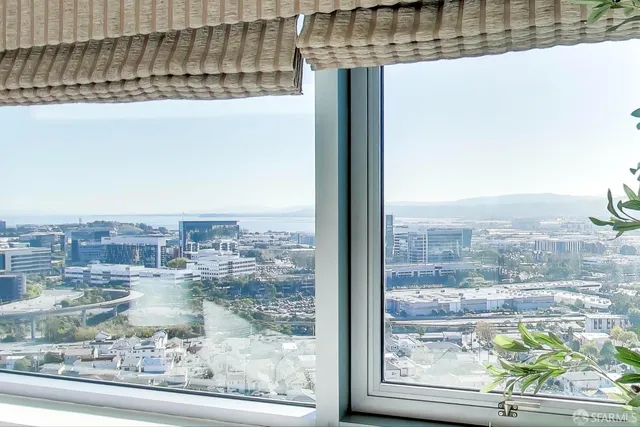 $999,000 | 1 Mandalay Place, Unit 1201, South San Francisco, CA 94080