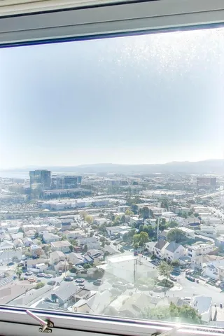 $999,000 | 1 Mandalay Place, Unit 1201, South San Francisco, CA 94080